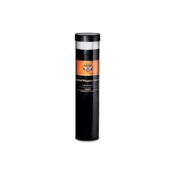 PartzBiz HD 95062 - H-D Special Purpose Grease 99857-97A Tube Vrsc PartzBiz HD 95062 - H-D Special Purpose Grease 99857-97A Tube Vrsc