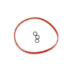 PartzBiz HD 3557 - H-D PartzBiz HD 3557 - H-D