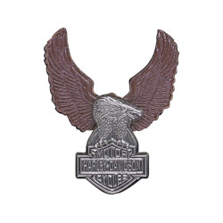 PartzBiz HD 67898 - Harley-Davidson Pin PartzBiz HD 67898 - Harley-Davidson Pin