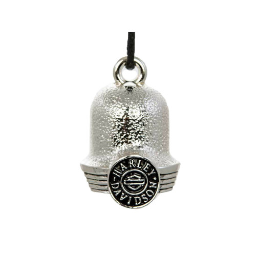 PartzBiz HD: 5000346-Harley-Davidson Ride Bell PartzBiz HD: 5000346-Harley-Davidson Ride Bell