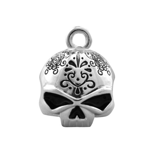 PartzBiz HD: 5000356-Harley-Davidson Ride Bell 