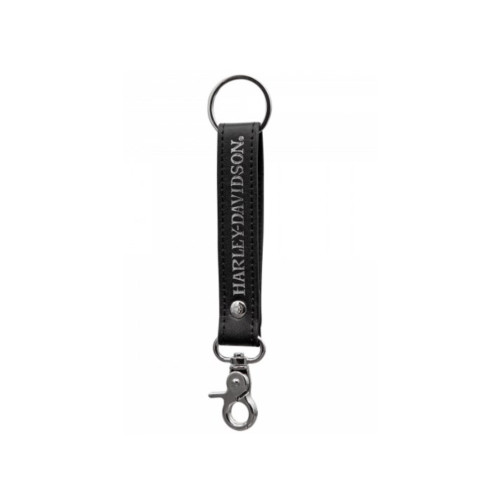 PartzBiz HD: 5000366-Harley-Davidson Key Fob 