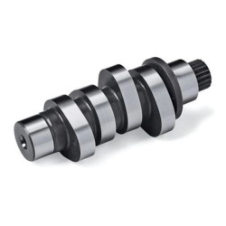 PartzBiz HD 87618 - เพลาลูกเบี้ยว Screamin’ Eagle ของ Harley Davidson SE8-517