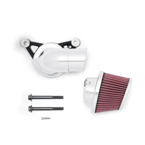 PartzBiz HD: 5000387-กรองอากาศ Heavy Breather สำหรับ RH975 Nightster PartzBiz HD: 5000387-กรองอากาศ Heavy Breather สำหรับ RH975 Nightster