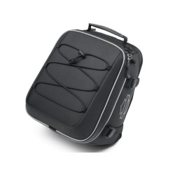 PartzBiz HD 96166 - กระเป๋าหลัง Sportster S PartzBiz HD 96166 - กระเป๋าหลัง Sportster S