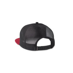 PartzBiz HD 101990 - Men 