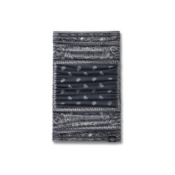 PartzBiz HD 101992 - ผู้ชาย สนับแข้ง Paisley 97808-23VM PartzBiz HD 101992 - ผู้ชาย สนับแข้ง Paisley 97808-23VM