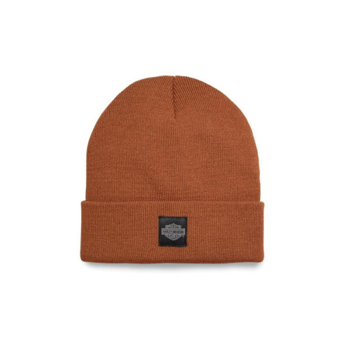 PartzBiz HD: 5000410-ผู้ชาย Forever Hatley Beanie 97637-23VM PartzBiz HD: 5000410-ผู้ชาย Forever Hatley Beanie 97637-23VM