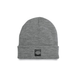 PartzBiz HD 98316 - ผู้ชาย Forever Hatley Beanie 97641-23VM PartzBiz HD 98316 - ผู้ชาย Forever Hatley Beanie 97641-23VM