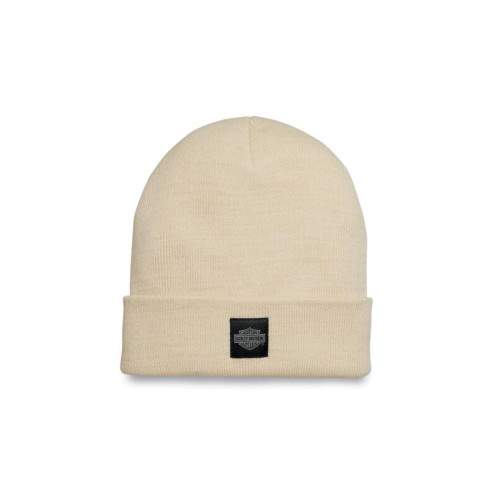 PartzBiz HD: 5000413-ผู้ชาย Forever Hatley Beanie 97642-23VM