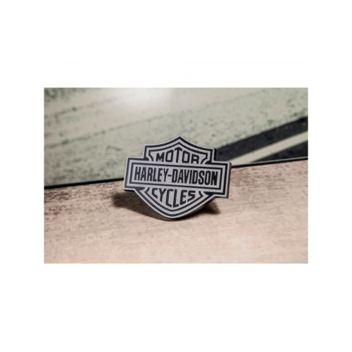 PartzBiz HD: 5000433-Harley-Davidson Trailer Hitch Cap 