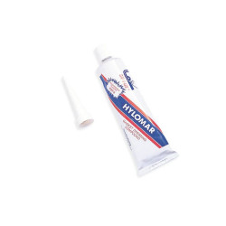 PartzBiz HD 5176 - Hylomar Sealant And Threadlocker 99653-85 Tube 100 G Fixation PartzBiz HD 5176 - Hylomar Sealant And Threadlocker 99653-85 Tube 100 G Fixation