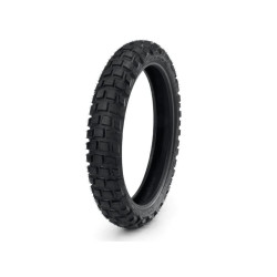 PartzBiz HD 97099 - Pan America Front Tire Michelin Anakee Wild Off-Road - 120/70R19