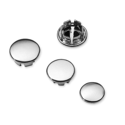 PartzBiz HD: 5000459-Kit Hole Plug Allen 1/4 PartzBiz HD: 5000459-Kit Hole Plug Allen 1/4