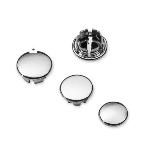 PartzBiz HD: 5000460-Kit Hole Plug Allen 5/16 PartzBiz HD: 5000460-Kit Hole Plug Allen 5/16