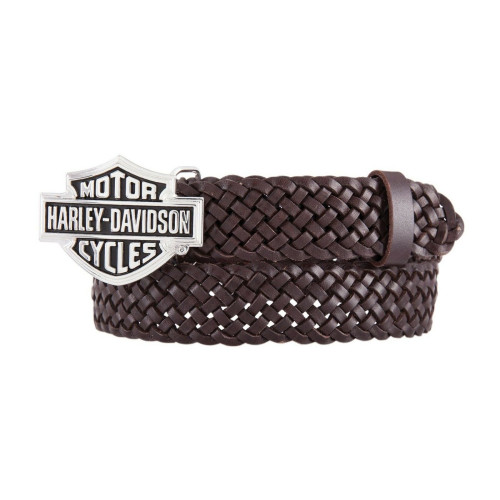 PartzBiz HD: 5901087-Harley-Davidson Belt PartzBiz HD: 5901087-Harley-Davidson Belt