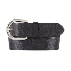 PartzBiz HD 82753 - Harley-Davidson Belt PartzBiz HD 82753 - Harley-Davidson Belt