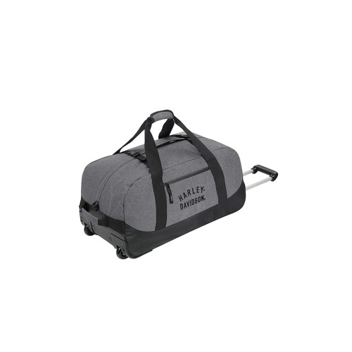 PartzBiz HD: 5901095-Harley-Davidson Trolli Bag 