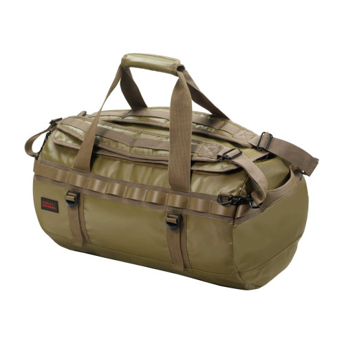 PartzBiz HD: 5000481-Harley-Davidson Duffel PartzBiz HD: 5000481-Harley-Davidson Duffel