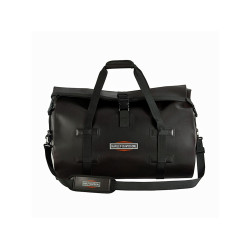 PartzBiz HD 101578 - Harley-Davidson Bag PartzBiz HD 101578 - Harley-Davidson Bag