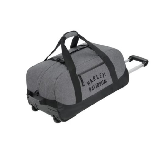 PartzBiz HD: 5901100-Harley-Davidson Trolli Bag 