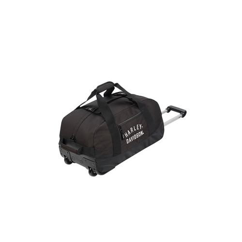 PartzBiz HD: 5901101-Harley-Davidson Trolli Bag 