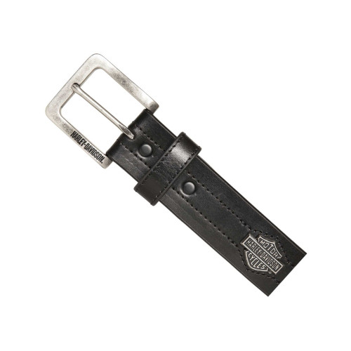 PartzBiz HD: 5901108-Harley-Davidson Belt 