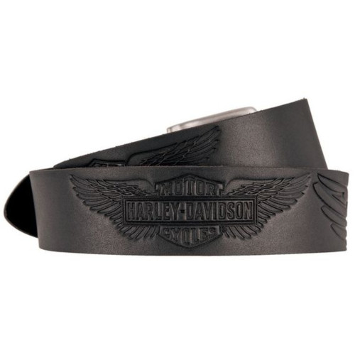 PartzBiz HD: 5000486-Harley-Davidson Belt PartzBiz HD: 5000486-Harley-Davidson Belt