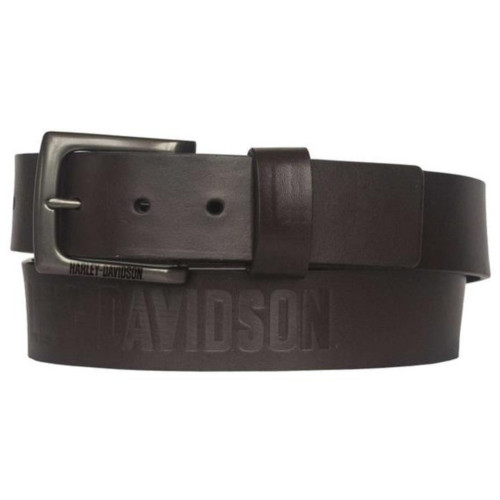 PartzBiz HD: 5901110-Harley-Davidson Belt PartzBiz HD: 5901110-Harley-Davidson Belt