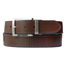 PartzBiz HD 101783 - Harley-Davidson Belt PartzBiz HD 101783 - Harley-Davidson Belt