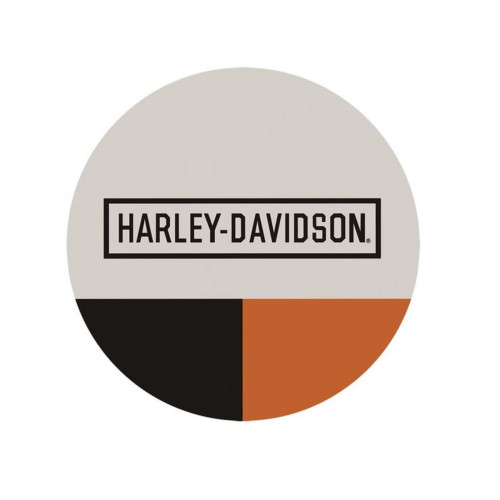 PartzBiz HD: 5000495-Harley-Davidson Table 