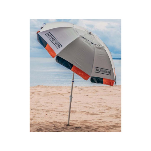 PartzBiz HD: 5000510-Harley-Davidson Sunshade PartzBiz HD: 5000510-Harley-Davidson Sunshade