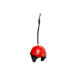 PartzBiz HD 102441 - Harley-Davidson Ornament PartzBiz HD 102441 - Harley-Davidson Ornament