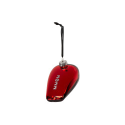 PartzBiz HD 102442 - Harley-Davidson Ornament PartzBiz HD 102442 - Harley-Davidson Ornament