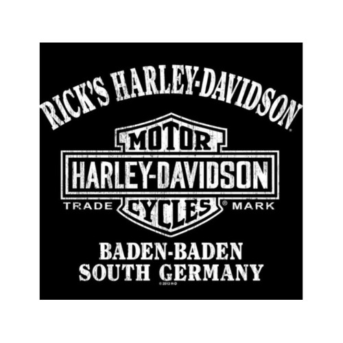 PartzBiz HD: 5901194-Harley-Davidson 