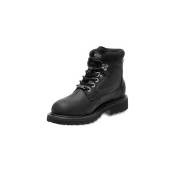 PartzBiz HD 82022 - Harley-Davidson Ladies Biker Boots PartzBiz HD 82022 - Harley-Davidson Ladies Biker Boots