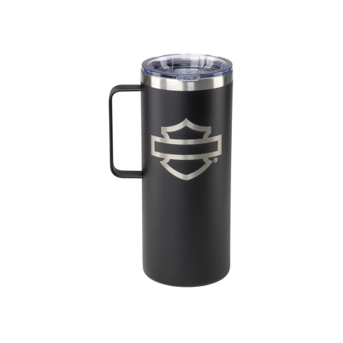 PartzBiz HD: 5000541-Harley-Davidson Mug PartzBiz HD: 5000541-Harley-Davidson Mug