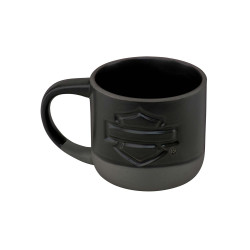 PartzBiz HD 112112 - Harley-Davidson Mug PartzBiz HD 112112 - Harley-Davidson Mug