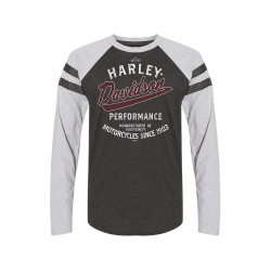 PartzBiz HD 100242 - Harley-Davidson PartzBiz HD 100242 - Harley-Davidson