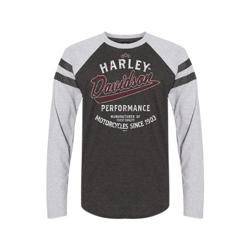 PartzBiz HD: 5000546-Harley-Davidson PartzBiz HD: 5000546-Harley-Davidson