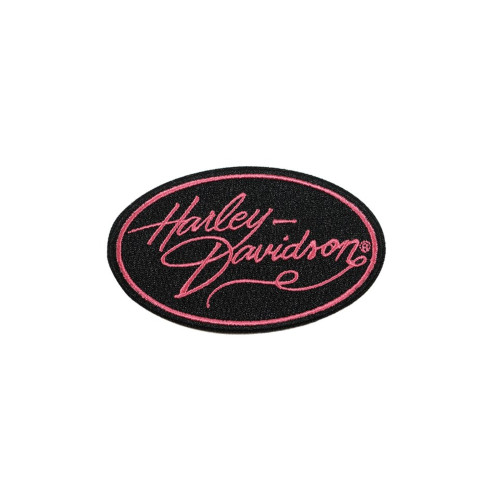 PartzBiz HD: 5000569-ป้าย/สัญลักษณ์ Harley-Davidson Gal Oval 8014254 PartzBiz HD: 5000569-ป้าย/สัญลักษณ์ Harley-Davidson Gal Oval 8014254