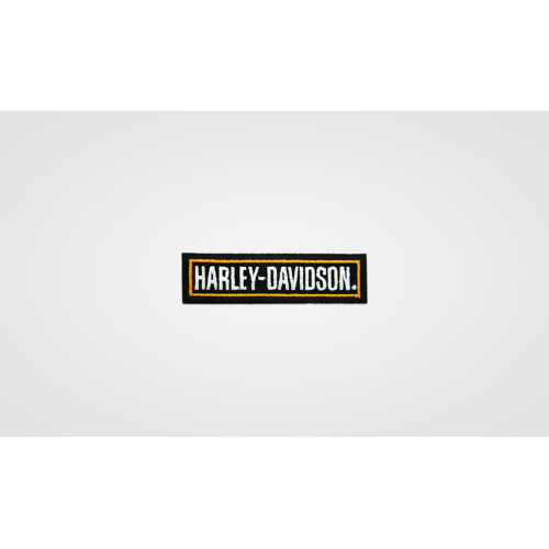 PartzBiz HD: 5000571-ป้าย/สัญลักษณ์ Harley-DavidsonH-D 8011642 PartzBiz HD: 5000571-ป้าย/สัญลักษณ์ Harley-DavidsonH-D 8011642