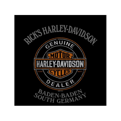 PartzBiz HD: 5901222-Harley-Davidson 