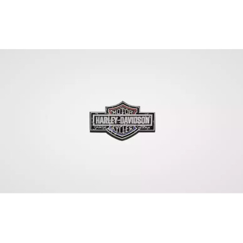 PartzBiz HD: 5000594-Harley-Davidson Pin PartzBiz HD: 5000594-Harley-Davidson Pin