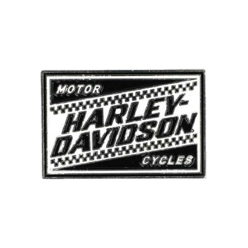 PartzBiz HD: 5000597-Harley-Davidson พิน จุดระเบิด P334882