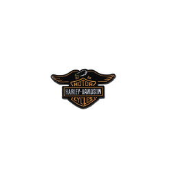 PartzBiz HD 101734 - Harley-Davidson Pin PartzBiz HD 101734 - Harley-Davidson Pin