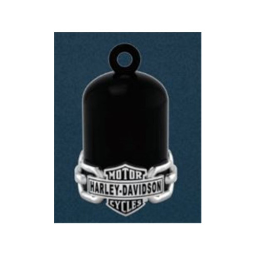 PartzBiz HD: 5000620-Harley-Davidson Ride Bell 