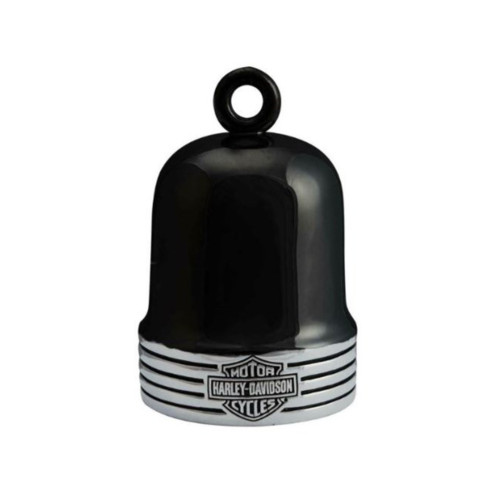 PartzBiz HD: 5000622-Harley-Davidson RIDE BELL B&S Steel Lines ระฆังนำโชค HRB115 PartzBiz HD: 5000622-Harley-Davidson RIDE BELL B&S Steel Lines ระฆังนำโชค HRB115