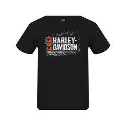 PartzBiz HD 104138 - Harley-Davidson PartzBiz HD 104138 - Harley-Davidson