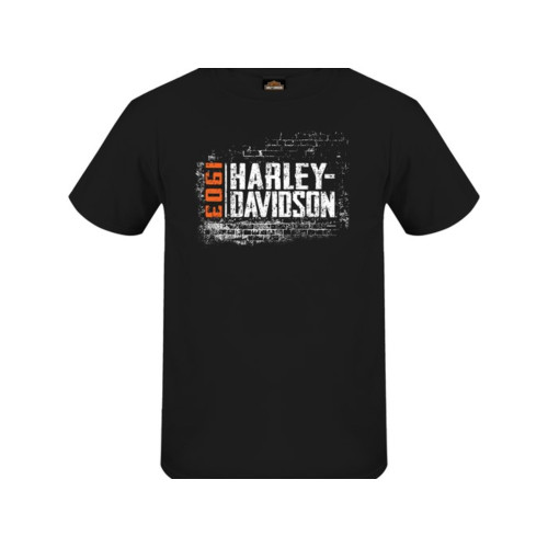 PartzBiz HD: 5901241-Harley-Davidson PartzBiz HD: 5901241-Harley-Davidson